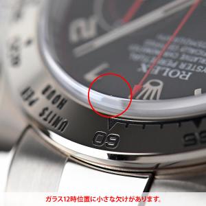 ロレックス ROLEX コスモグラフ デイトナ...の詳細画像5