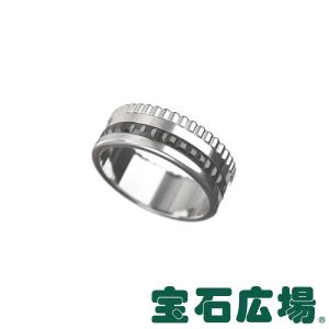 BOUCHERON（ブシュロン） キャトル ラディアント オープンワーク