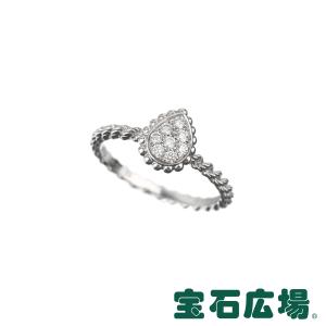 かおり✳️新品✳️ティファニー エンゲージリング　ダイヤ♡ 婚約指輪 PT900 プラチナ ダイヤモンド 1粒 0.2ct VVS1 エクセレント