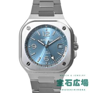 GUCCI（グッチ） ◇◇ 腕時計 シェリーライン ヴィンテージ 2026年01月