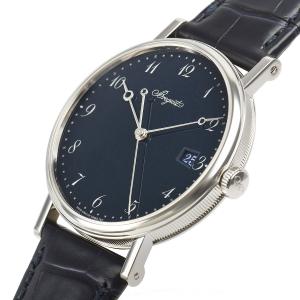ブレゲ BREGUET クラシック 5177B...の詳細画像1