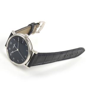 ブレゲ BREGUET クラシック 5177B...の詳細画像2