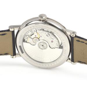 ブレゲ BREGUET クラシック 5177B...の詳細画像3