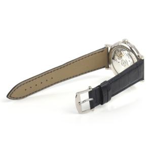 ブレゲ BREGUET クラシック 5177B...の詳細画像4