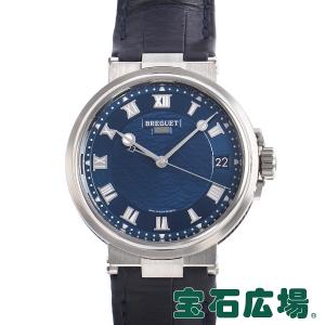 TUDOR（チューダー） ブラックベイ 36 S&G 79643 中古 メンズ 腕時計