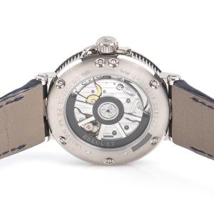 ブレゲ BREGUET マリーン5517 55...の詳細画像4