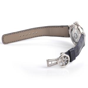 ブレゲ BREGUET マリーン5517 55...の詳細画像5