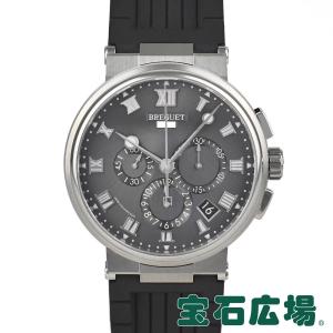SEIKO（セイコー） 訳あり SEIKO 46999 Cal.460 手巻き メンズ _865158