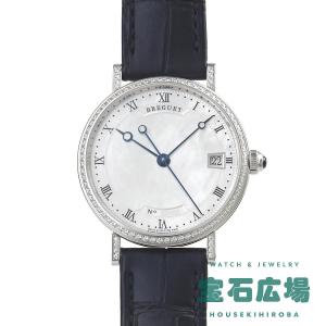 ダンヒル dunhill エリート デイト ローマ クオーツ ホワイト 文字盤 3