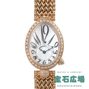 FERRAGAMO（フェラガモ） 【美品】フェラガモ 時計 レディース スイス