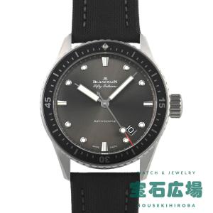 ブルガリ BVLGARI BB26SL ブルガリブルガリ デイト クォーツ レディース 良品 _908736【ev10】 BVLGARI - ブルガリ BVLGARI BB26SL ブルガリブルガリ デイト クォーツ