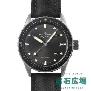 ゴリラ Gorilla FBY03.2 ファストバック ファントム・ブラック 自動 
