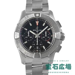 ORIENT オリエント クロノグラフ デイト クォーツ時計 腕時計 メンズ