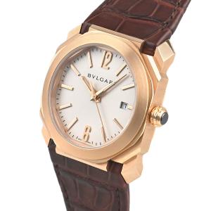 ブルガリ BVLGARI オクト ソロテンポ ...の詳細画像1