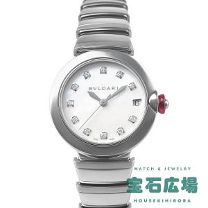 GUCCI（グッチ） 腕時計 9000L ステンレススチール/GP シルバー