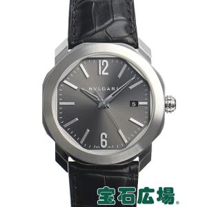 HUBLOT（ウブロ） 純正 ラバーベルト 12-301-80/6-301-100 ブラック