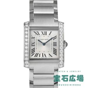 エルメス HERMES SD1.510 エルメス カット 自動巻き レディース 極美品 箱・保証書付き_840191 HERMES（エルメス） HERMES SD1.510 カット 自動巻き レディース 極美