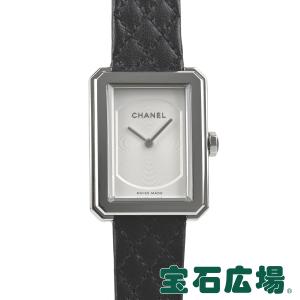 シャネル CHANEL ボーイフレンド H6401 新品 レディース 腕時計｜houseki-h