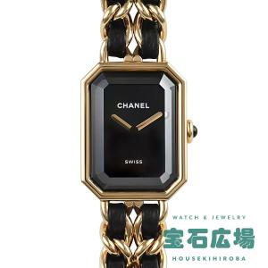 CHANEL（シャネル） プルミエール リボン H6125 新品 レディース
