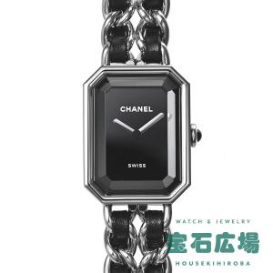 CHANEL（シャネル） プルミエール リボン H6125 新品 レディース