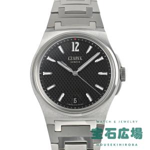 180059 現状品 HERMES エルメス 腕時計（クォーツ） レザー メンズ [A1000025398594A] ジェムラインジャパン - 公式サイト - / エルメス