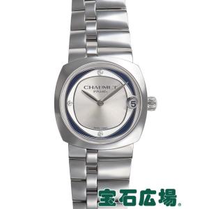 ショーメ ミスダンディ W1166030K 新品 レディース 腕時計｜houseki-h