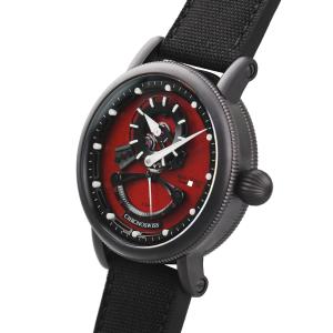 クロノスイス CHRONO SWISS オープ...の詳細画像1