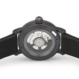 クロノスイス CHRONO SWISS オープ...の詳細画像4