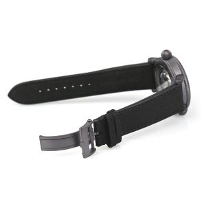 クロノスイス CHRONO SWISS オープ...の詳細画像5