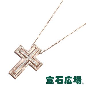 DAMIANI（ダミアーニ） ベルエポック XXS K18ホワイトゴールド