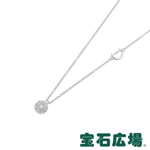 ジャンポールゴルチエ アンティーク ゴシック クロス ネックレス