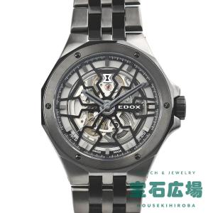 CITIZEN（シチズン） 【CITIZEN】シチズン エコドライブ ダブル
