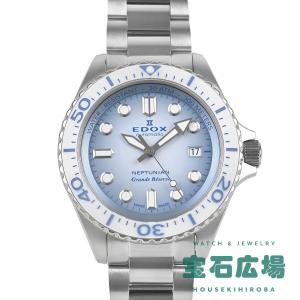 SEIKO（セイコー） PULSAR パルサー VD57-X150 ブラック系 クォーツ