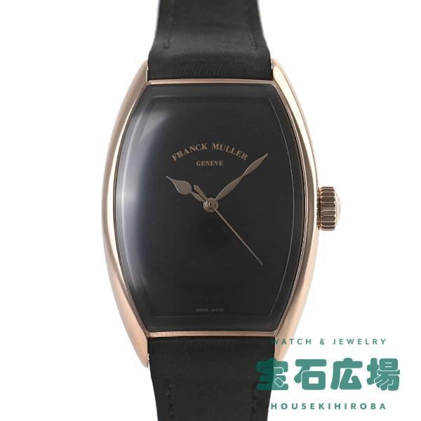 フランクミュラー FRANCK MULLER グランド カーベックス ピアノ CX33SCAT FO...