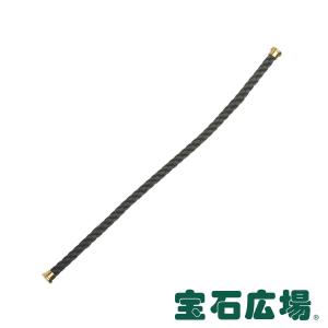 新品未使用♡ FRED フレッド フォース10 ケーブル サイズ 17 LM Fred（フレッド） フォース10 ブルージーン ケーブル (LM) 6B0117 新品