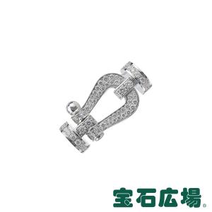 Fred（フレッド） フォース10 ブルージーン ケーブル (LM) 6B0117 新品