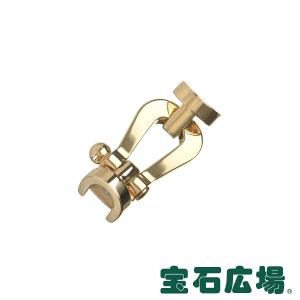 Fred（フレッド） フォース10 ブルージーン ケーブル (LM) 6B0117 新品