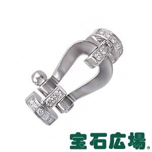 Fred（フレッド） フォース10 ターコイズブルー テキスタイル ケーブル