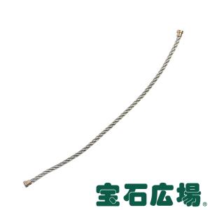 Fred（フレッド） フォース10 ブルージーン スティール ケーブル (LM