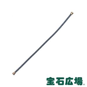 Fred（フレッド） ［飯能本店］FRED フォース10 LM用 ブレスレット