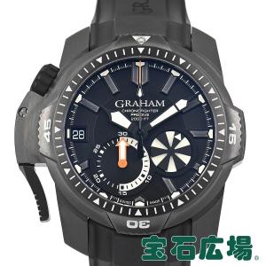 CITIZEN（シチズン） 腕時計 時計 ステンレススチール 8200-S104416