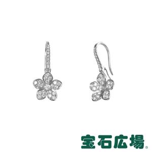 TIFFANY&Co.（ティファニー） Tiffany & Co 68533651 ピアス