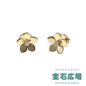 【現行・未使用品】✨MIKIMOTO パール　ピンブローチ 花 フラワー　ブーケ MIKIMOTO（ミキモト） パール ピン ブローチ ブーケ 現行モデル アコヤ