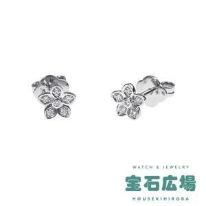 CELINE（セリーヌ） トリオンフ スパークル ストラス & ゴールド