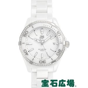 GUCCI（グッチ） ホワイト文字盤 GP レディース QZ クォーツ 腕時計