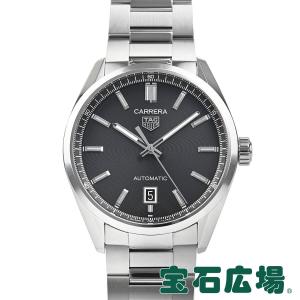 LONGINES（ロンジン） コンクエスト デイデイト 1528 手巻き