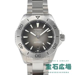 TAG HEUER（タグ・ホイヤー） TAG HEUER WBD218A-0 アクアレーサー