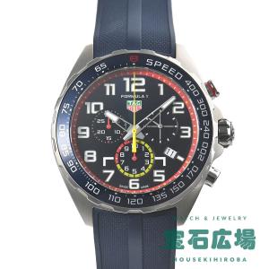 OMEGA（オメガ） OMEGA 212.30.42.50.01.001 シーマスター300 クロノ