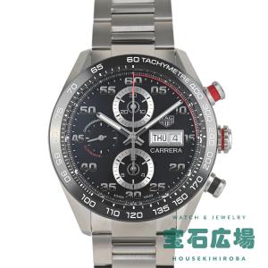 RAYMOND WEIL（レイモンドウェイル） レイモンドウィル TRAVIATA 18K