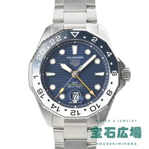TAG HEUER（タグ・ホイヤー） アクアレーサー 腕時計 TAG Heuer